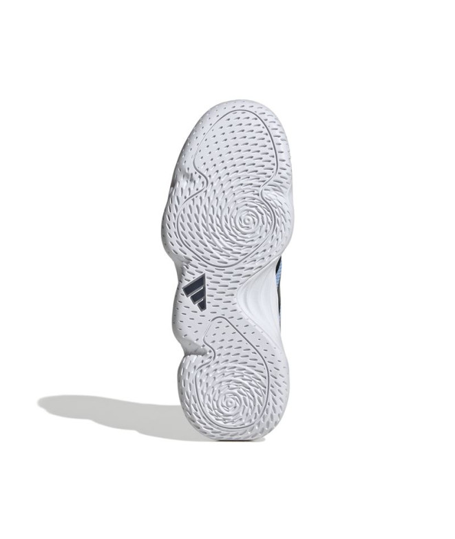 Sapatilhas de Andebol adidas Courtstabil Mulher...