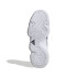Sapatilhas de Andebol adidas Courtstabil Mulher Branco