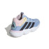 Zapatillas de Balonmano adidas Courtstabil Mujer Blanco