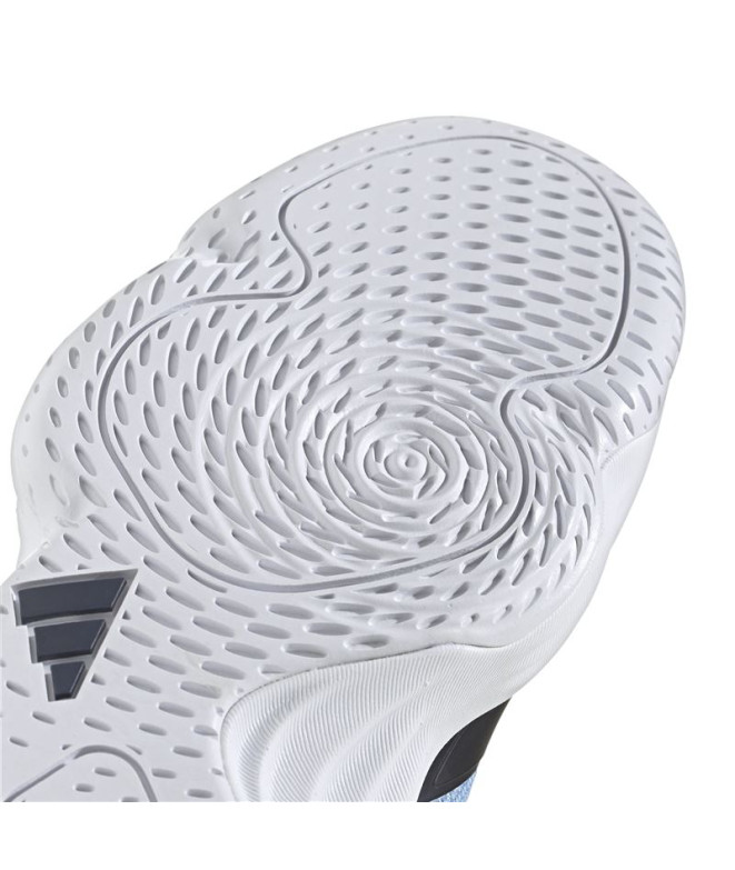 Sapatilhas de Andebol adidas Courtstabil Mulher...