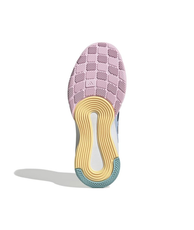 Chaussures de Handball adidas Novaflight 2...