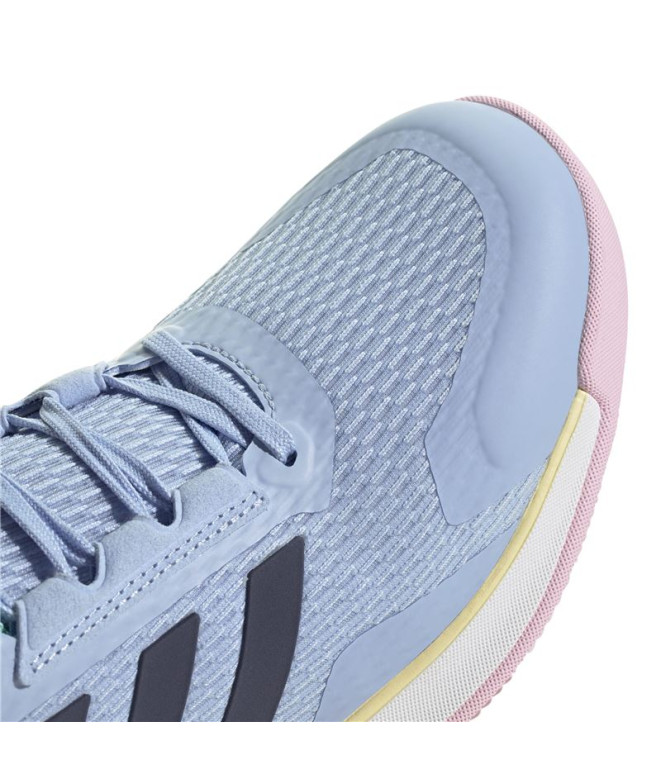 Chaussures de Handball adidas Novaflight 2...