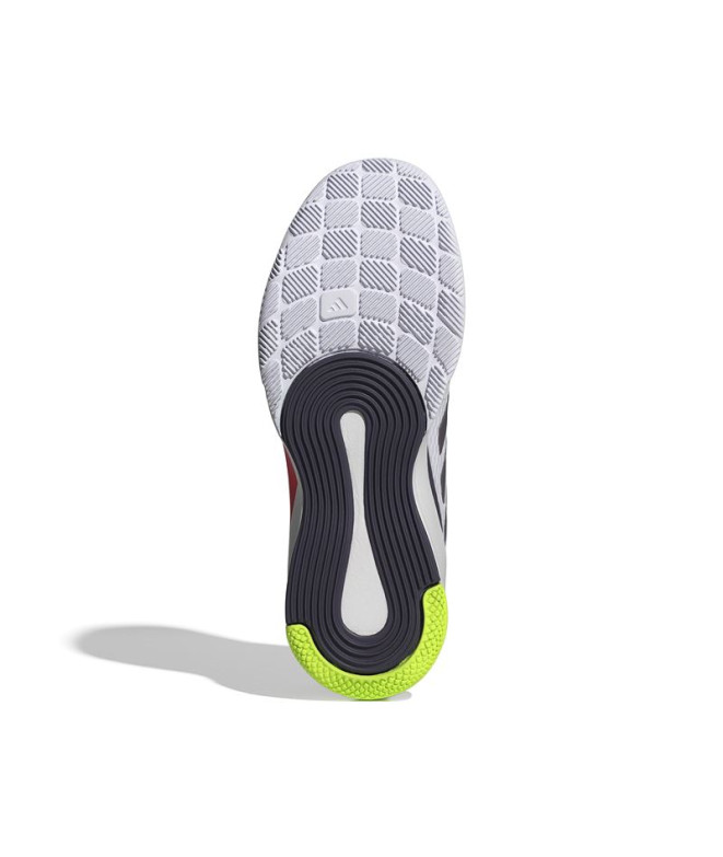 Sapatilhas de Andebol adidas Novaflight 2 Homem...