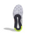 Chaussures de Handball adidas Novaflight 2 Homme Blanc