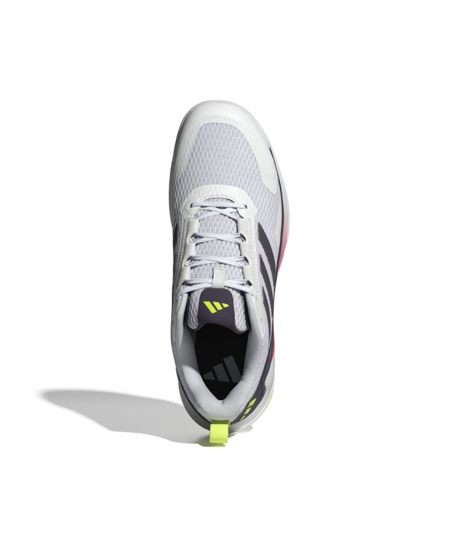 Sapatilhas de Andebol adidas Novaflight 2 Homem...