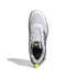 Chaussures de Handball adidas Novaflight 2 Homme Blanc