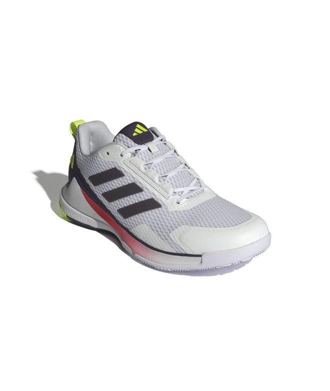 Chaussures de Handball adidas Novaflight 2...