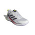 Chaussures de Handball adidas Novaflight 2 Homme Blanc