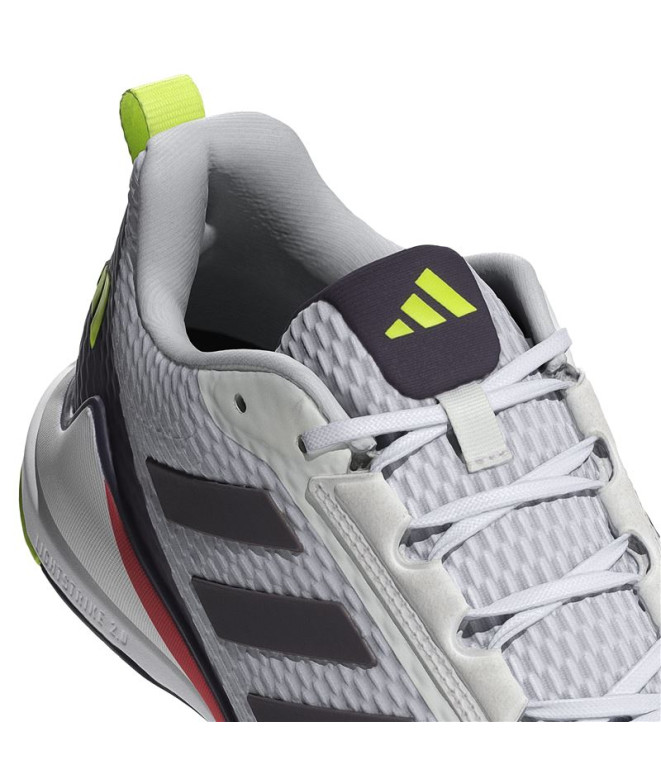 Sapatilhas de Andebol adidas Novaflight 2 Homem...