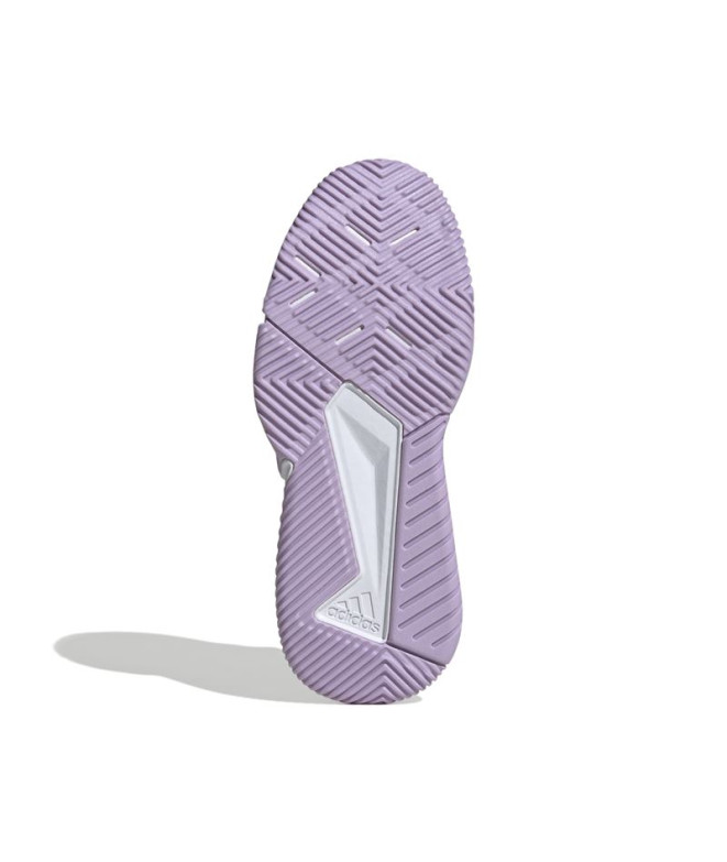 Chaussures de Volley-ball adidas Court Flight...