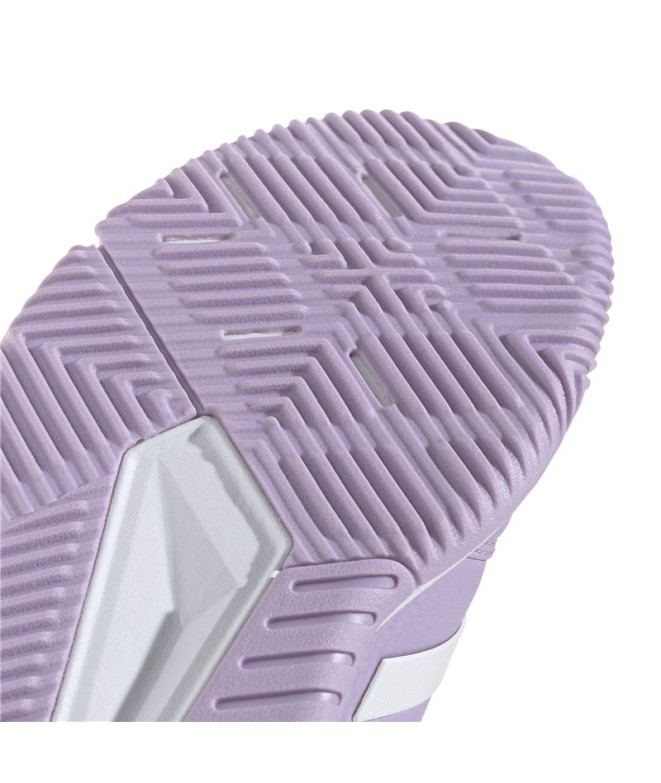 Sapatilhas de Voleibol adidas Court Flight...