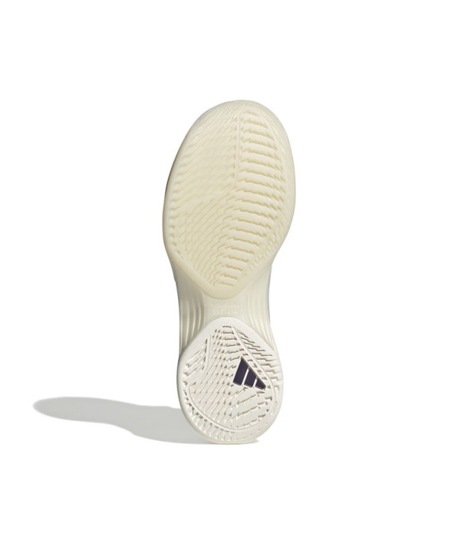 Zapatillas de Pádel adidas Avacourt 2.0...