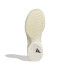 Sapatilhas de Pádel adidas Avacourt 2.0 Branco/Lilás