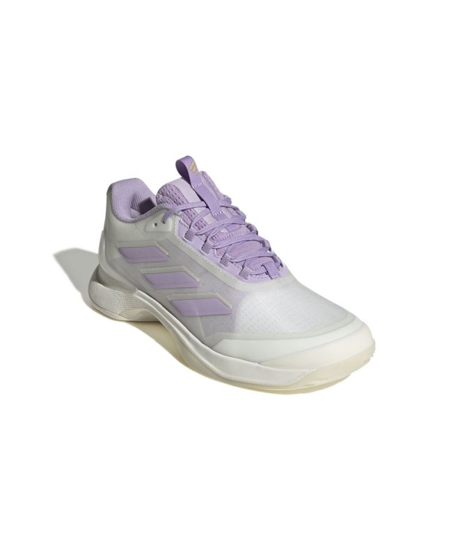 Zapatillas de Pádel adidas Avacourt 2.0...