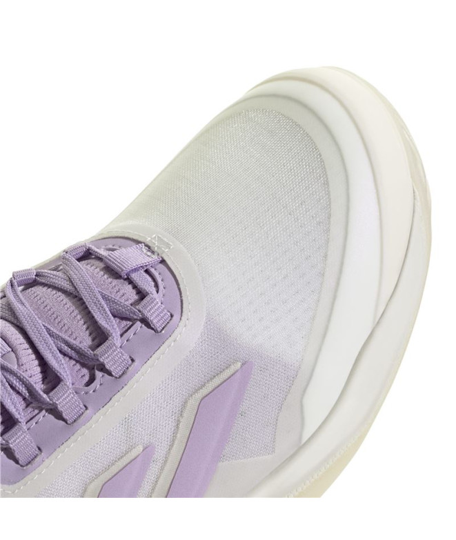 Chaussures de Pádel adidas Avacourt 2.0...