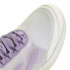Zapatillas de Pádel adidas Avacourt 2.0 Blanco/Lila