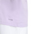 T-shirt de Pádel adidas Padel Cat G Homme Lila