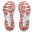 Zapatillas de Running ASICS Jolt 5 Mujer Rosa/Rosa