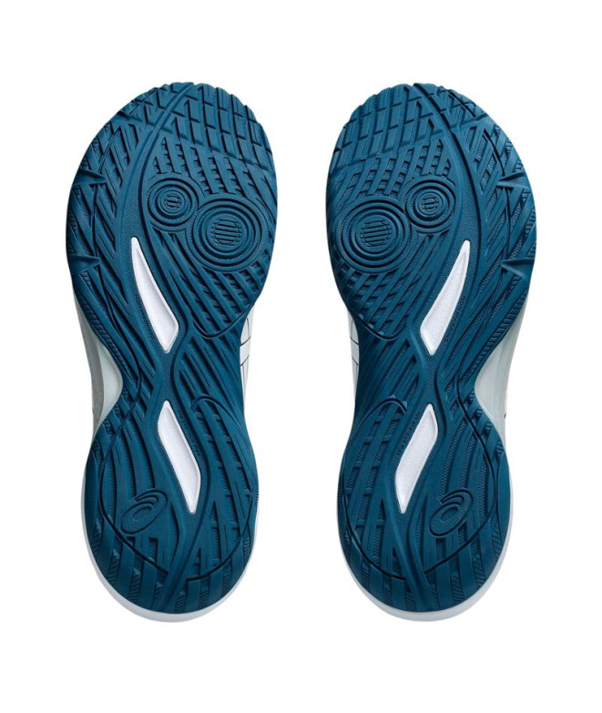 Sapatilhas de Andebol ASICS Gel-Tactic 13 Homem...