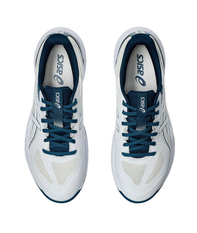 Chaussures de Handball ASICS Gel-Tactic 13...