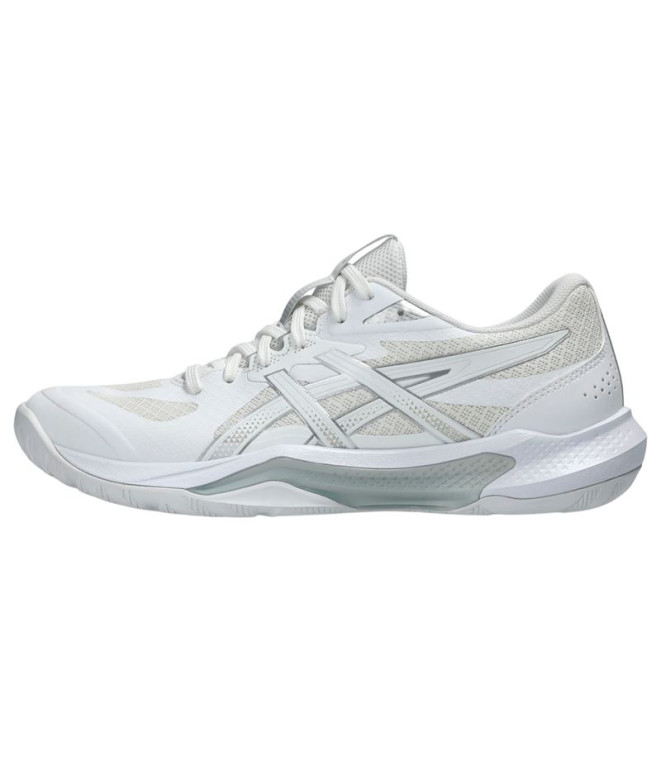Sapatilhas de Andebol ASICS Gel-Tactic 13...