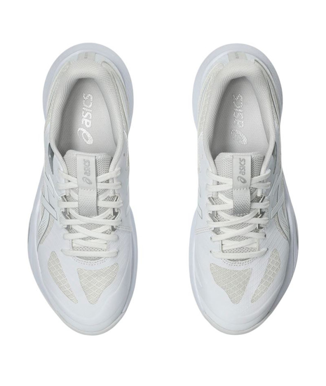 Chaussures de Handball ASICS Gel-Tactic 13...