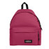 Mochila Eastpak Padded Pak'R Vinho Burgundy