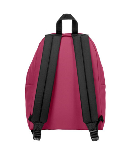 Sac à dos Eastpak Padded Pak'R Vin Bourgogne 2