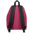 Mochila Eastpak Padded Pak'R Vinho Burgundy