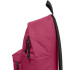 Mochila Eastpak Padded Pak'R Vinho Burgundy