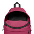 Mochila Eastpak Padded Pak'R Vinho Burgundy
