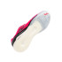 Chaussures de futsal Joma Gambeta 2510 Fucsia Indoor Homme