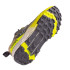 Sapatilhas de trail Joma Sima 2526 Bege Homem