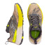 Sapatilhas de trail Joma Sima 2526 Bege Homem