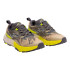 Sapatilhas de trail Joma Sima 2526 Bege Homem