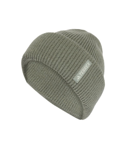 Bonnet de Montagne adidas Trx Mti Beanie Vert