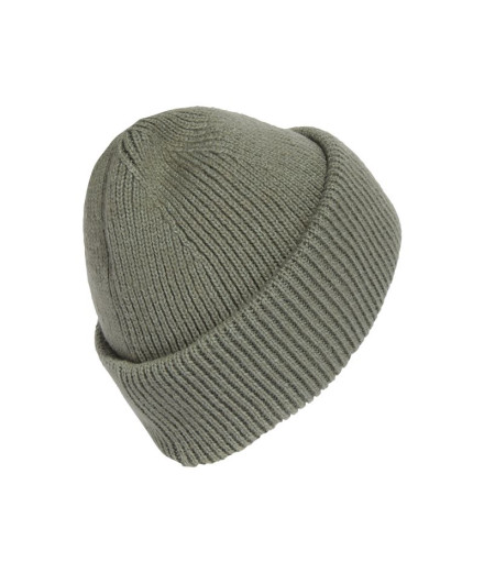 Bonnet de Montagne adidas Trx Mti Beanie Vert 2