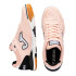 Zapatillas de fútbol sala Joma Top Flex Rebound 2529 Rosa Indoor Hombre