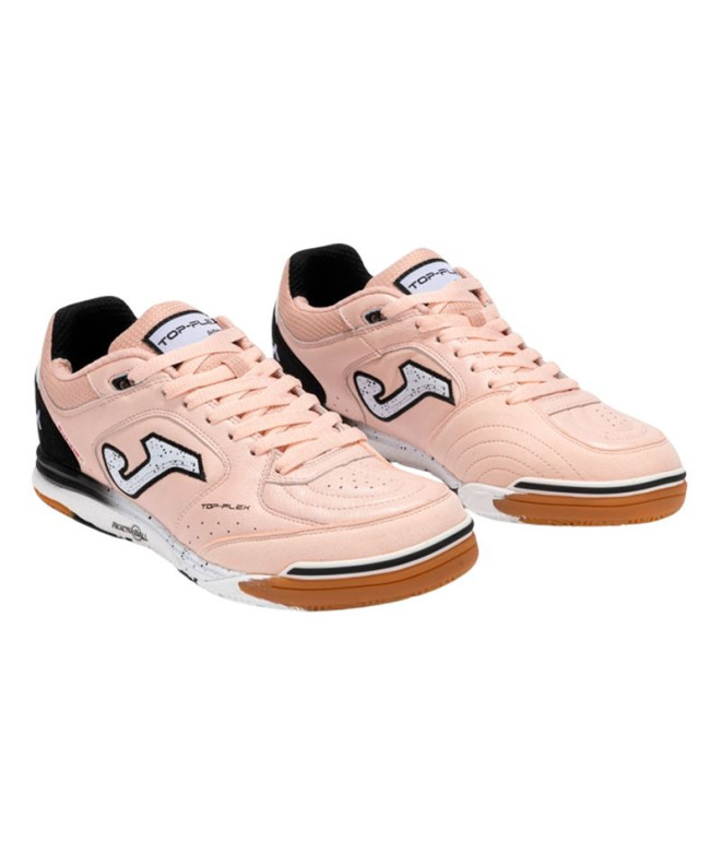 Sapatilhas de futsal Joma Top Flex Rebound 2529...
