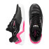 Chaussures de tennis Joma Set 2501 Noir Femme
