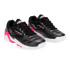 Chaussures de tennis Joma Set 2501 Noir Femme