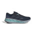 Chaussures de Running adidas Adistar 3 Homme Bleu Foncé
