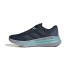 Chaussures de Running adidas Adistar 3 Homme Bleu Foncé