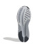 Chaussures de Running adidas Adistar 3 Homme Bleu Foncé