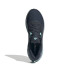 Chaussures de Running adidas Adistar 3 Homme Bleu Foncé