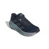Chaussures de Running adidas Adistar 3 Homme Bleu Foncé