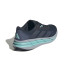 Chaussures de Running adidas Adistar 3 Homme Bleu Foncé