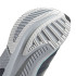 Chaussures de Running adidas Adistar 3 Homme Bleu Foncé