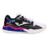 Chaussures de pádel Joma Spin 2531 Blanc Homme