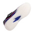 Chaussures de pádel Joma Spin 2531 Blanc Homme